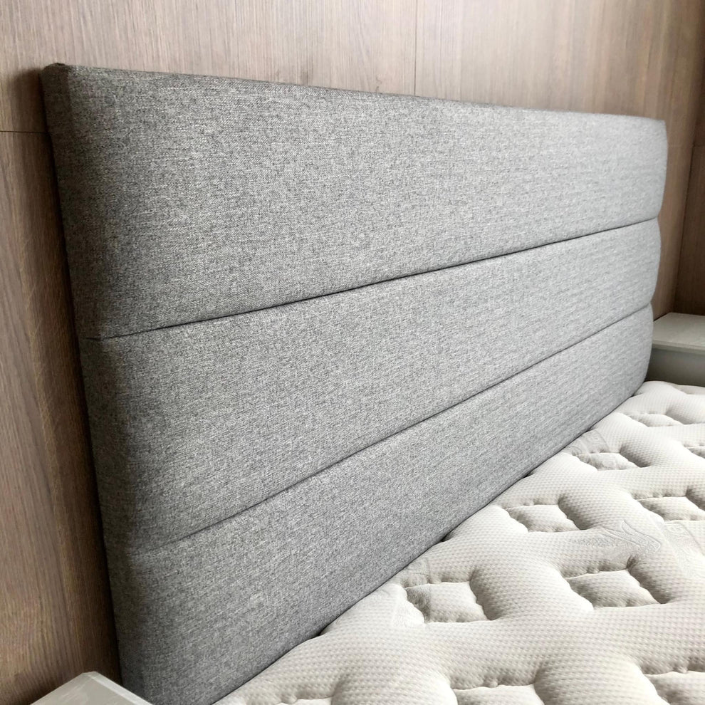 Maryland divan bed