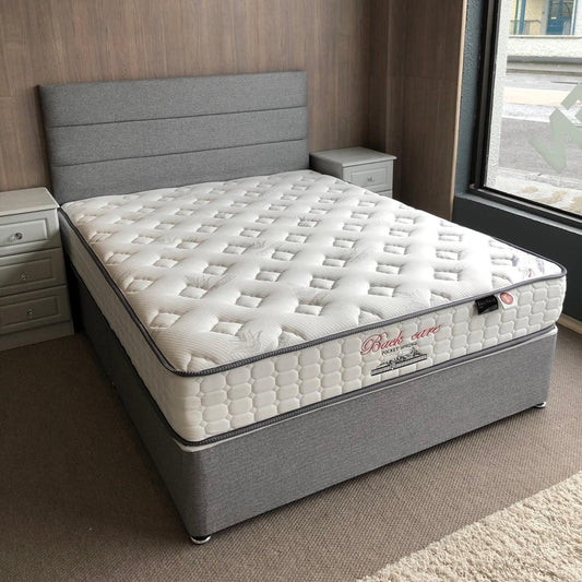 Maryland divan bed