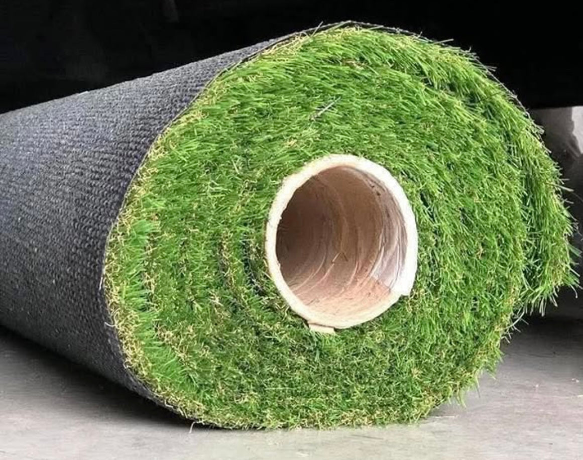 40MM artificial grass